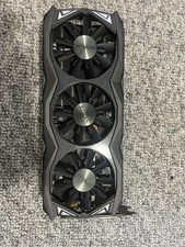 Zotac Power Boost picture