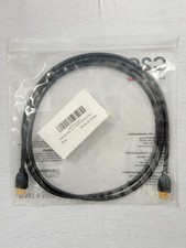 Cables to Go 10377 Performance Series Ultra Flexible High Speed HDMI Cable 6ft. picture