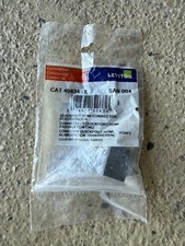 Lot 2 - CCC Leviton CAT 40834-E SAN 004 picture