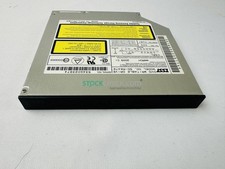 Toshiba Samsung Storage Technology SD-R6472 DVD Rewritable Drive picture