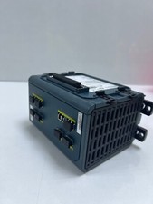 Cisco IEM-3000-8FM=V02 , Expansion Module picture
