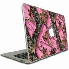 Macbook Air or Macbook Pro 13