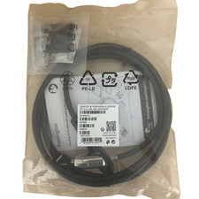 Kensington Desktop and Peripherals Locking Kit 2.0 - Master Keyed On Demand picture