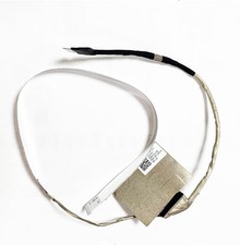 LCD Video Screen Cable for HP Pavillion 15-EH 15-EG 15-EH0090WM 15-EH0050WM 1... picture