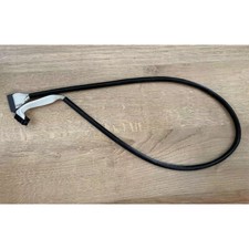For Supermicro X11DPH-T Server Power-on Connect Cable picture