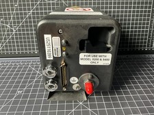 Markem-Imaje Printer Module US25110399 Compatible for 5200 & 5400 Print Head New picture