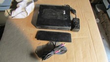 Cradlepoint AER1650LP4 Wireless Router picture