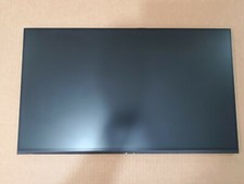 HP 22-D 22-C 22
