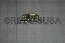 IBM Operator Information Panel Card for xSeries 345/335 48P9086 picture