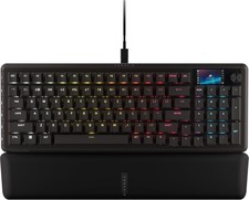 Corsair Vanguard PRO 96 Wired Gaming Keyboard picture