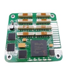 4720 Printhead Decoder Card picture