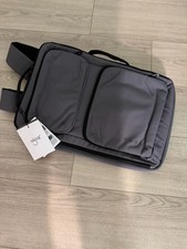 VGOAL Travel Laptop Backpack, Bookbag College Water Proof USB Charging Port picture
