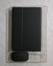 Tunkarmor Keyboard and Case For Amazon Fire Max 11