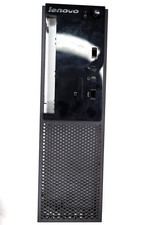 Genuine Lenovo S510 SFF Desktop Front Bezel Faceplate IB517ML00 Cover picture