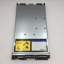 IBM HS12 Bladecenter CTO 8028-AC1-CTO picture