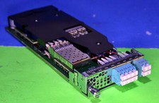 FPR-NM-6X10SR-F Cisco FirePower 6-Port 10GB SR Module picture