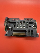 IBM 01LJ163 01LJ164 Battery Backplane Board 2145-AC1 picture