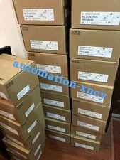 1PC PANASONIC MSD011A1X Servo Drive New In Box Expedited Shipping picture
