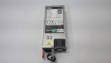 GENUINE Dell PowerEdge FX2 2000W EPP Hot Plug Power Supply Z2000E-S1 / S0 =Read= picture