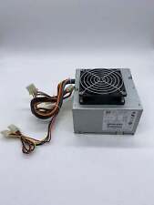 Astec ATX200-3505 Power Supply 200W picture