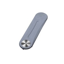 1 Pcs Magnetic Tablet Bracket Holder Durable Portable For Tablet/Phone picture