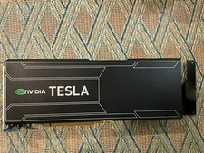 Tesla K20X 6GB Kepler GPU Graphics Server Accelerator 900-22081-0330-000  picture