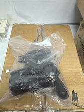 RAM-D-101U-C-247-4  RAM 4