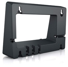 Yealink T46 Wall Mount Bracket picture