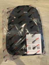 Mobile Edge Bring It On ScanFast Backpack 2.0- 17.3” Black Checkpoint Friendly picture