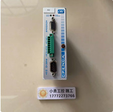 1 pc working CMZ CPENCA.00 with 90 day warranty by express picture