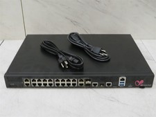 Check Point V-83 Security Firewall Gateway Router picture