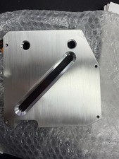 EK-WORKSTATION FLAT RESERVOIR - NEW picture