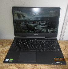 Lenovo Legion Y545 PG0 15.6