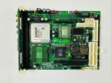 Arbor Technology PIM-582 CPU Board picture