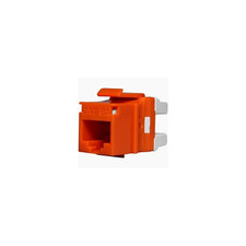 Signamax KJ458MT-C6AC-OR Data Jacks picture