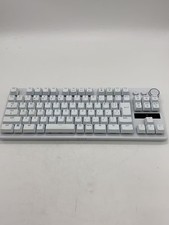 Razer Keyboard/Computer Peripheral/RZ03 04981800 R3J1 picture