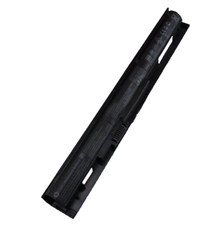 NEW Genuine 48WH VI04 Battery for HP ProBook 440 440G2 450 756743-001 756478-421 picture