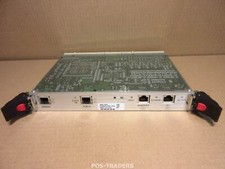 Sun 419940201 STORAGETEK SL500 Controller Module S129 - PULLED FROM SUN SL500 picture