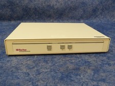 Raritan CS2-PENT CompuSwitch 2-Ports, Desktop KVM  picture