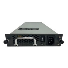 HPe JD217A Aruba A7500 650W AC Power Supply picture