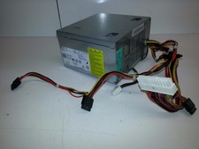 HIPRO MODEL HP-P3017F3 300W POWER SUPPLY Tested and Cleaned picture
