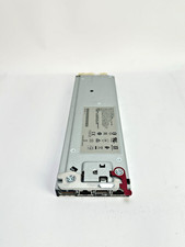 HPE Synergy Frame Link Module Synergy 12000 Enclosure Manager 807963-001 picture