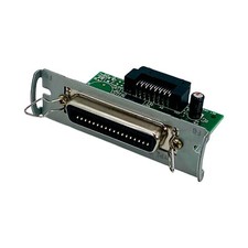 GENUINE☑️Epson M112D UB-P02II Parallel Interface for TM-Series Receipt Printer picture