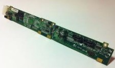 Supermicro 2-Port SATA Backplane Board- SATA810 (REV 1.00) picture