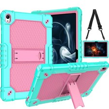 For Walmart Onn 11 tablet Pro 2024 / Onn 12.1 tablet Pro 2024 Model Tablet Case picture
