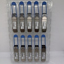 Source Photonics 100GBASE-LR4 2km Transceiver Module SPQ-CE-LR-CDFL picture