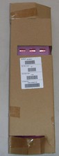 Emerson DS1200-3 Artesyn Astec Tyan 100-240V Power Supply CPSU-0420 NEW picture