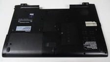 OEm Toshiba Tecra R950 - Base Case Assembly w/Cover Doors - GM9030840 picture