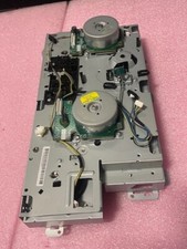 JC93-00766D SAMSUNG DRIVE MAIN picture