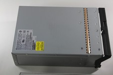 46X4439 IBM Storage Power Supply SONAS Storage 2851-DR1 1865 WATT picture